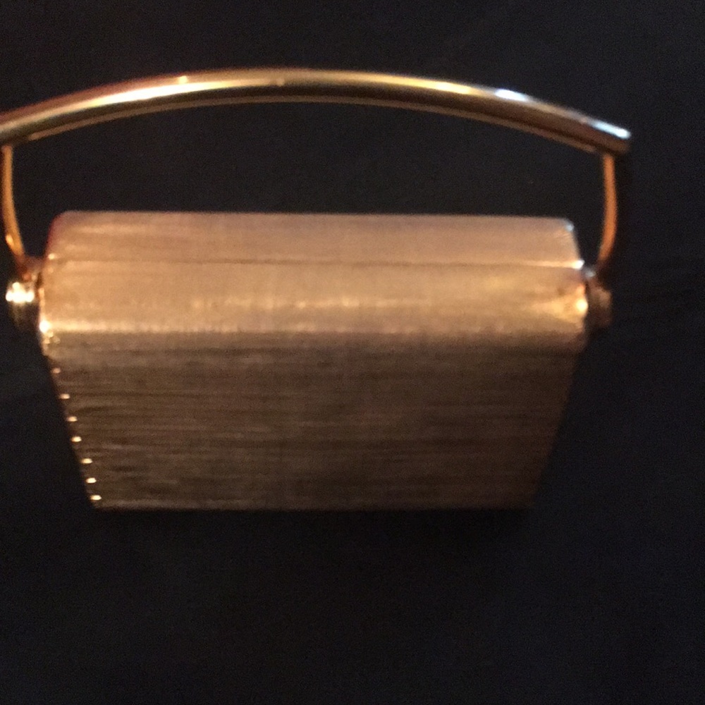 Vintage Rodo handbag - Picture 5 of 5